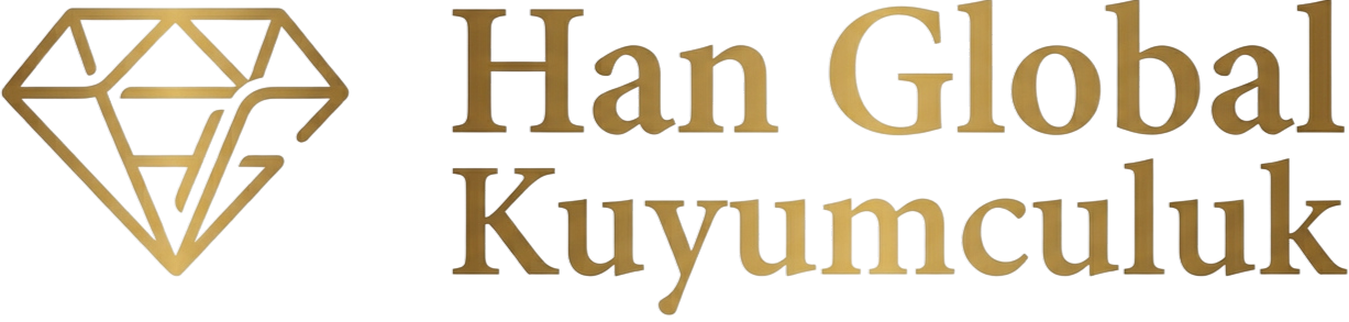 Han Global Kuyumculuk